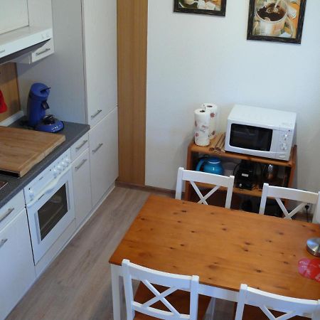 Ferienhaus Eifelpur Ahrdorf المظهر الخارجي الصورة