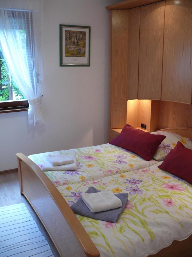 Ferienhaus Eifelpur Ahrdorf المظهر الخارجي الصورة