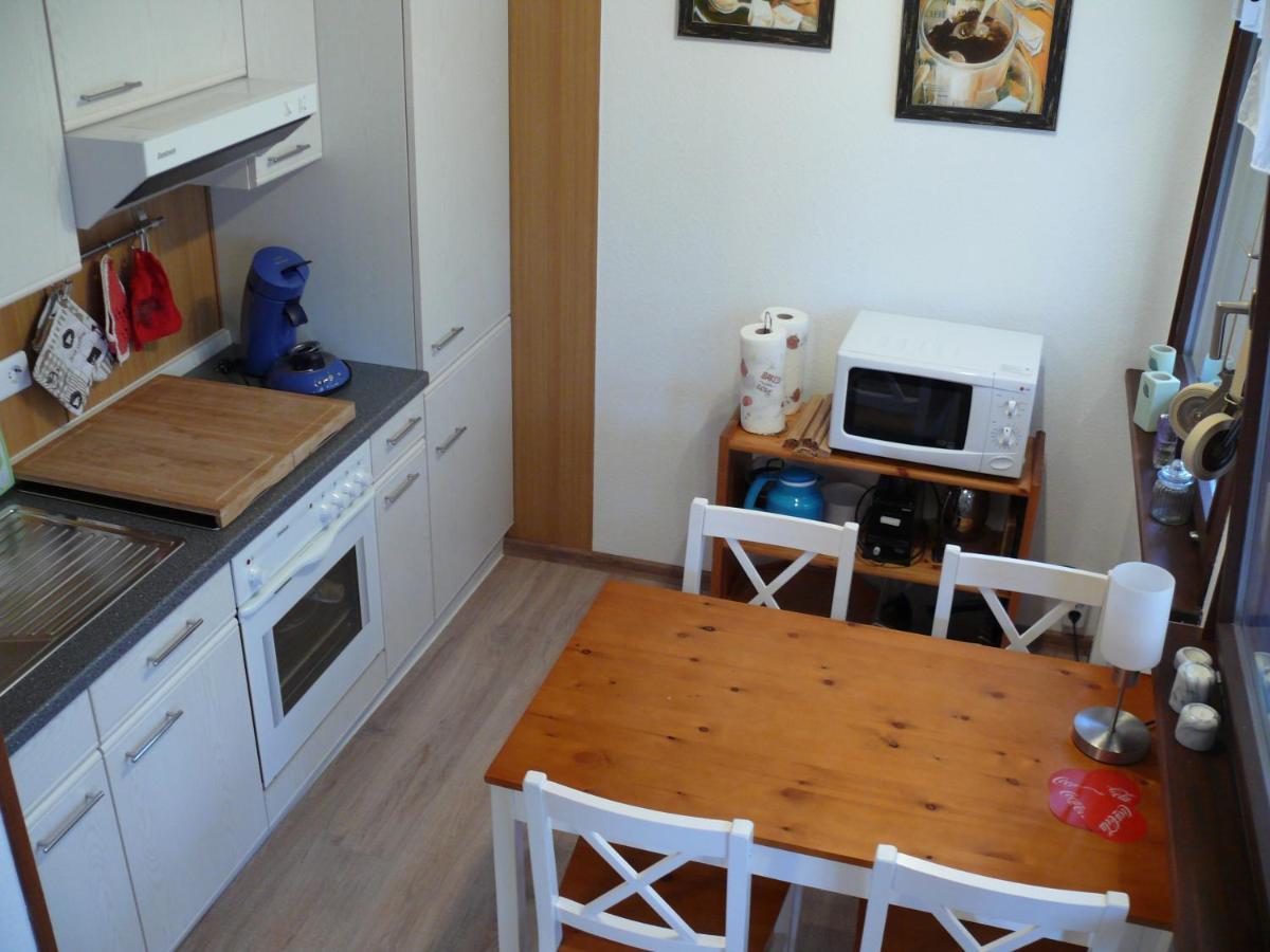 Ferienhaus Eifelpur Ahrdorf المظهر الخارجي الصورة