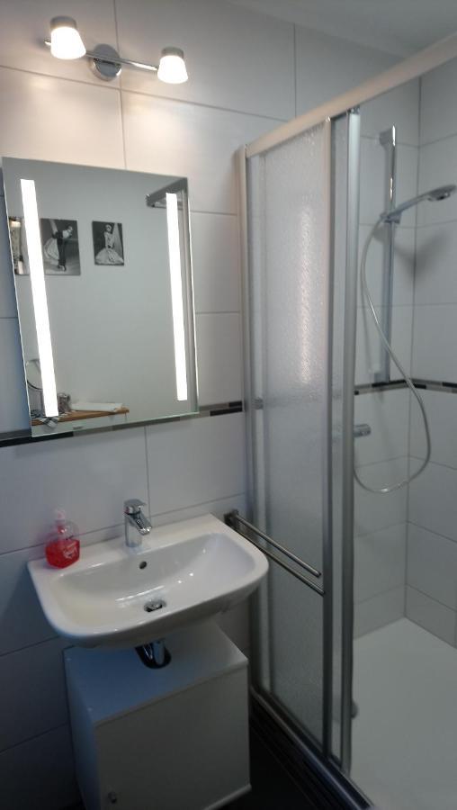 Ferienhaus Eifelpur Ahrdorf المظهر الخارجي الصورة